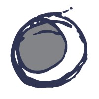 Digital Enterprise Holding