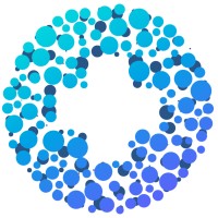 SAIVA AI logo - Similar company to Tapoverdrive