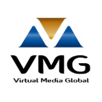 Virtual Media Global