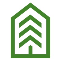 310 Wealth Planning, LLC logo - Similar company to Vanly