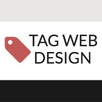 Tag Web Design