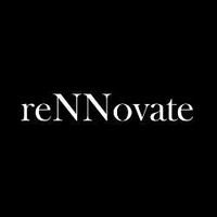 reNNovate Interiors logo - Similar company to Vikas Bhujbal Design