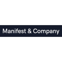 Manifest & Company Inc. (Salesforce Consulting Partner) logo - Similar company to Techshare Group