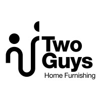 Two Guys Home Furnishings LLC logo - Similar company to Moosh Digital