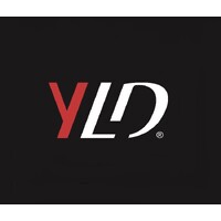 YLD Lighting Manufacturer logo - Similar company to Mdc, S.A.