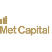 Met Capital Management Llp
