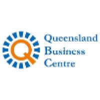 Queensland Business Centre