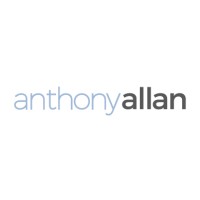 Anthony Allan Office Furnishings Ltd. logo - Similar company to E-Manage|One Software