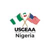 USGEAA Nigeria logo - Similar company to Skill Hub Consulting