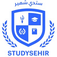StudySehir - Education Consultancy logo - Similar company to Easystudies.Io