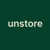 Unstore logo - Similar company to Weboconnect Technologies Bihar