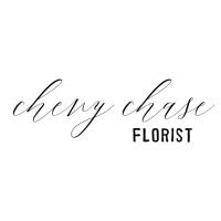 Chevy Chase Florist