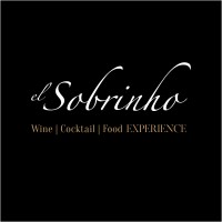 EL SOBRINHO logo - Similar company to 