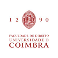 Faculdade de Direito da Universidade de Coimbra logo - Similar company to Núcleo De Estudantes De Direito Da Associação Académica De Coimbra