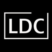 London Defence Conference logo - Similar company to With Honor