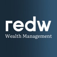REDW Wealth Management logo - Similar company to Cpasity