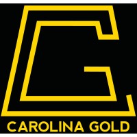 Carolina Gold Performing Arts