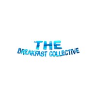 The Breakfast Collective