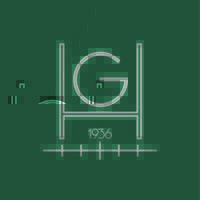 Gooiland Events logo - Similar company to Domslim