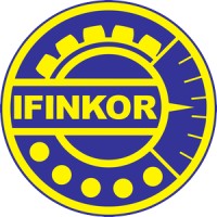 Institute for Maintenance and Corrosion Protection Technology logo - Similar company to Speeding Scientists Siegen E.V.