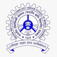 Department of Petroleum Engineering, IIT(ISM) Dhanbad logo - Similar company to Department Of Physics, Iit (Ism) Dhanbad
