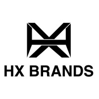 HX Brands logo - Similar company to Mobular Technologies