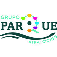 Grupo Parque Atracciones Zaragoza logo - Similar company to Service Jam Zaragoza