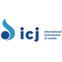 Österreichische Juristenkommission logo - Similar company to Gebrüder Pixel
