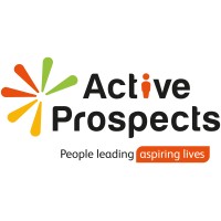 Active Prospects UK logo - Similar company to Active Prospects