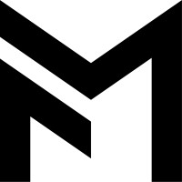 Fabian Mahnke - Experte für KI & Automatisierung im Marketing logo - Similar company to Virally.At