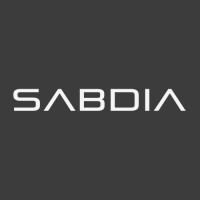 Sabdia Constructions logo - Similar company to Emerald Developments Pty Ltd