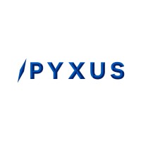 Pyxus, bureau voor sociaal bedrijfskundig advies, verzuim & re-integratie logo - Similar company to Bureau Dwarz | Re-Integratie & Coaching
