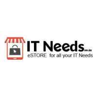 iTNeeds-India logo - Similar company to Capcia