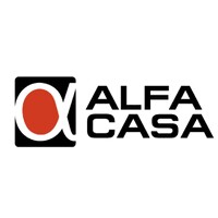 ALFA CASA logo - Similar company to A&Z Bufete De Abogados