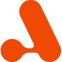 Altuzs logo - Similar company to Notube