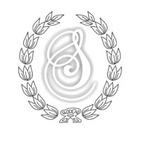Shirav International logo - Similar company to One Decor Studio