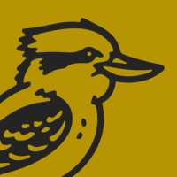 Kookatech logo - Similar company to Nova