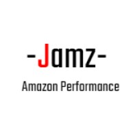 Jamz logo - Similar company to Rédactographe