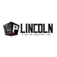 Lincoln Premier Concepts, Inc. logo - Similar company to Ecomleads