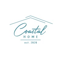 Coastal Home Store logo - Similar company to Coastal Home