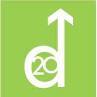Vitrade logo - Similar company to Taimingo