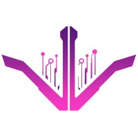 VONGVEA logo - Similar company to Wild Man Drinking Company