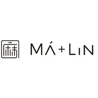 Má + Lin