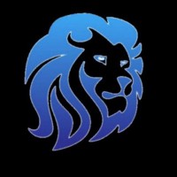 Gc23 logo - Similar company to Progsquare