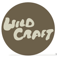 WildCraft Studio School logo - Similar company to E3D Llc