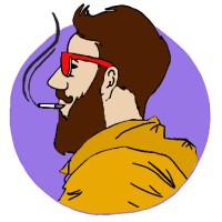 JS Hipster logo - Similar company to Technet Computerized Solutions