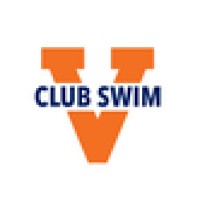 Club Swim At The University Of Virginia