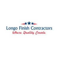 Longo Finish Contractors logo - Similar company to Buffbao