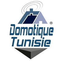 Domotique Tunisie logo - Similar company to Firnas Engineering