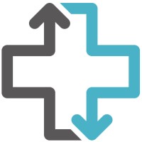 My Medical Record logo - Similar company to Engineering Design Group